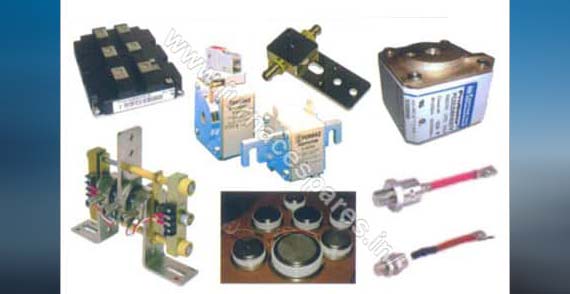 Melting Induction Furnace Spare, Melting Furnace Coil, Induction Furnace Spare, Induction Melting Furnace Spare, Refractory Top Bottom Cast, Furnace Selector Switches, Induction Furnace Assembly Parts